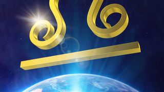 horoscop 4-5 martie 2022