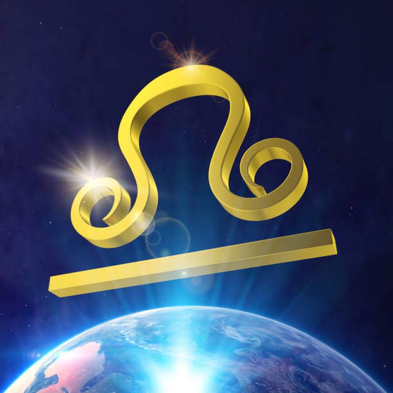 horoscop 4-5 martie 2022