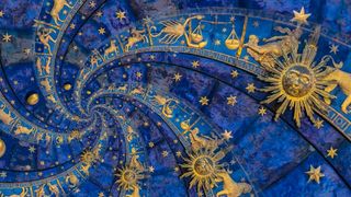 horoscop 4-5 martie 2022