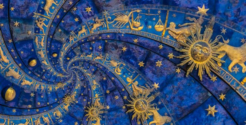 horoscop 4-5 martie 2022