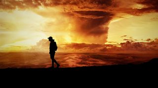 Autoritățile din România nu detectează radioactivitate crescută după atacul de la Zaporojie