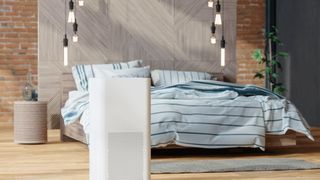 5 motive pentru care să alegi un purificator de aer pentru locuință