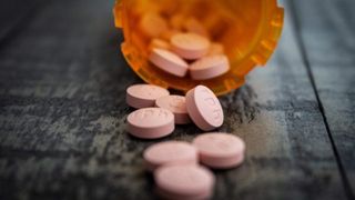 VIDEO | Ministerul Sănătăţii: Iodura de Potasiu nu trebuie utilizată profilactic, deoarece poate provoca afecţiuni grave