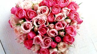 mesaje și felicitări de 8 martie