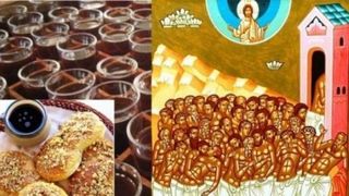 Sărbătoare 9 martie 2022: Calendar ortodox. Ce nu este bine să faci în această zi?