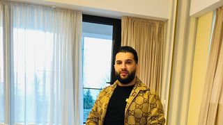 tzancă uraganu mesaj pentru vladimir putin