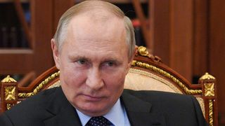 Kremlinul împarte rușii în două: o parte îl susțin, iar cealaltă parte nu știe ce se întâmplă