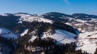 S&acirc;mbătă, de la ora 15:00, &icirc;n &rdquo;ROventura&rdquo;, Pe urmele lui Avram Iancu