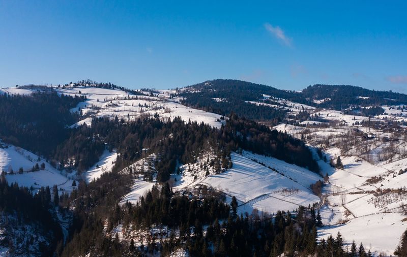 Sâmbătă, de la ora 15:00, în ”ROventura”, Pe urmele lui Avram Iancu