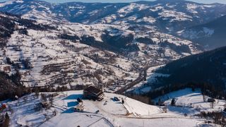 S&acirc;mbătă, de la ora 15:00, &icirc;n &rdquo;ROventura&rdquo;, Pe urmele lui Avram Iancu