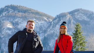 Sâmbătă, de la ora 15:00, în ”ROventura”: Pe urmele lui Avram Iancu