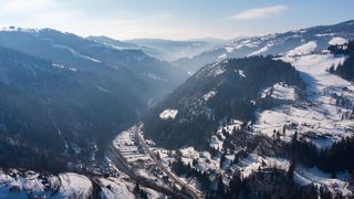 S&acirc;mbătă, de la ora 15:00, &icirc;n &rdquo;ROventura&rdquo;, Pe urmele lui Avram Iancu