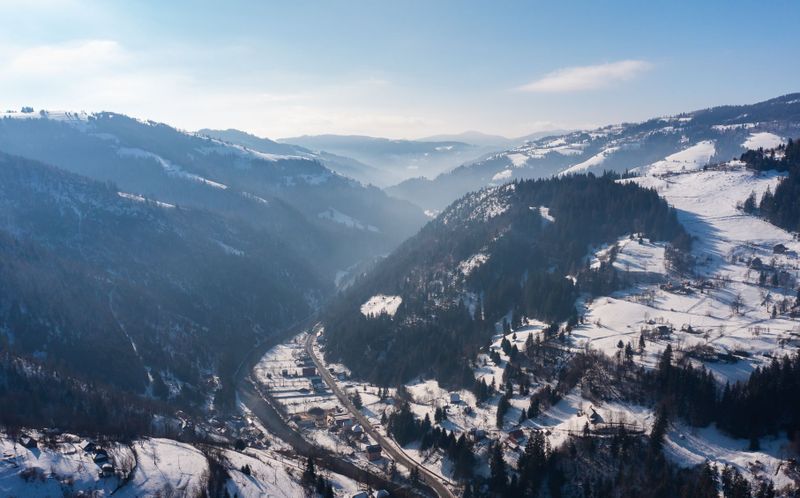 Sâmbătă, de la ora 15:00, în ”ROventura”, Pe urmele lui Avram Iancu