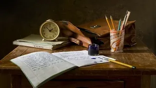 Simulări Evaluare Naţională 2022: C&acirc;nd &icirc;ncep examenele pentru clasa a 8-a?