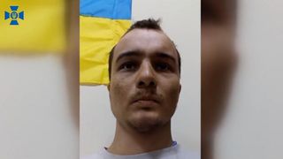 Mărturia cutremurătoare a unui soldat rus, ţinut captiv de ucraineni: ”Ruşii sunt vinovaţi. Bebelușii sunt uciși”