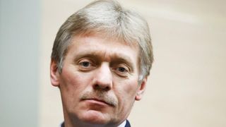 Situație neprevăzută la Kremlin: Rusia acuză Vestul de "banditism". Amenințări cu contra-măsuri, în a 10 a zi de război în Ucraina