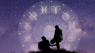 Horoscop 6 martie 2022. Ce zodie va avea parte de o surpriza din partea persoanei iubite
