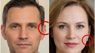 Ruşii ar fi creat conturi false de ucraineni care ''îşi urăsc ţara'' şi care vor ''să scape de dictatura'' lui Zelenski