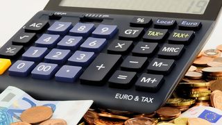 Curs valutar BNR azi, 7 martie 2022: Evoluţia euro