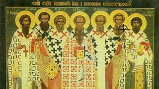 Calendar ortodox 7 martie 2022: Ce sărbătoare este azi?