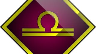 Horoscop 8 martie 2022. Surprize și clipe romantice pentru mai multe zodii. Noi c&acirc;știguri pentru unii nativi