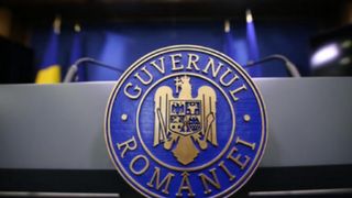 Starea de criză ar putea fi introdusă &icirc;n Rom&acirc;nia