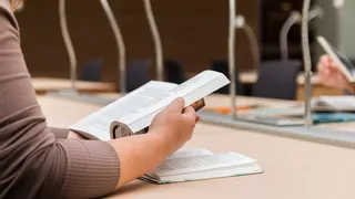 Programă simulare BAC 2022