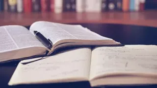 Programă simulare BAC 2022