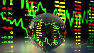 Preţul gazelor naturale, un nou maxim istoric. Bursele europene, în picaj