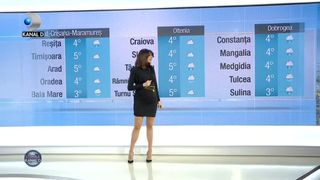 Meteo 07.03.2022 pr&acirc;nz