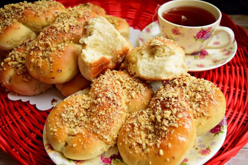 9 martie 2022: Ce sărbătoare este în calendarul ortodox?