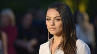 Alături de Ucraina. Sumele impresionante pe care vedetele de la Hollywood le-au donat victimelor războiului