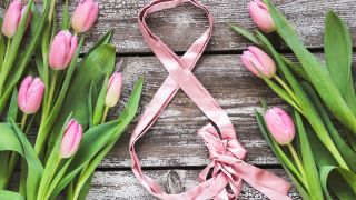 Cele mai frumoase poezii de 8 Martie