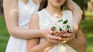 Este 8 martie 2022 zi liberă? Cine nu muncește de Ziua Femeii