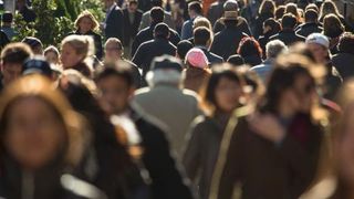 Adio, stare de alertă din 9 martie 2022! S-ar putea introduce "starea de criză". Ce înseamnă acest lucru?