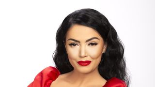 Andreea Mantea va fi prezentatoarea unui nou dating show produs de Kanal D: „Casa iubirii”! - „Vom rescrie modalitatea de a face reality show”