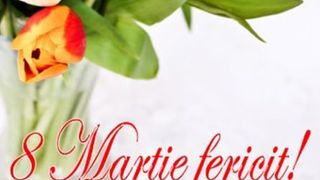 Mesaje de Ziua Internaţională a Femeii 2022