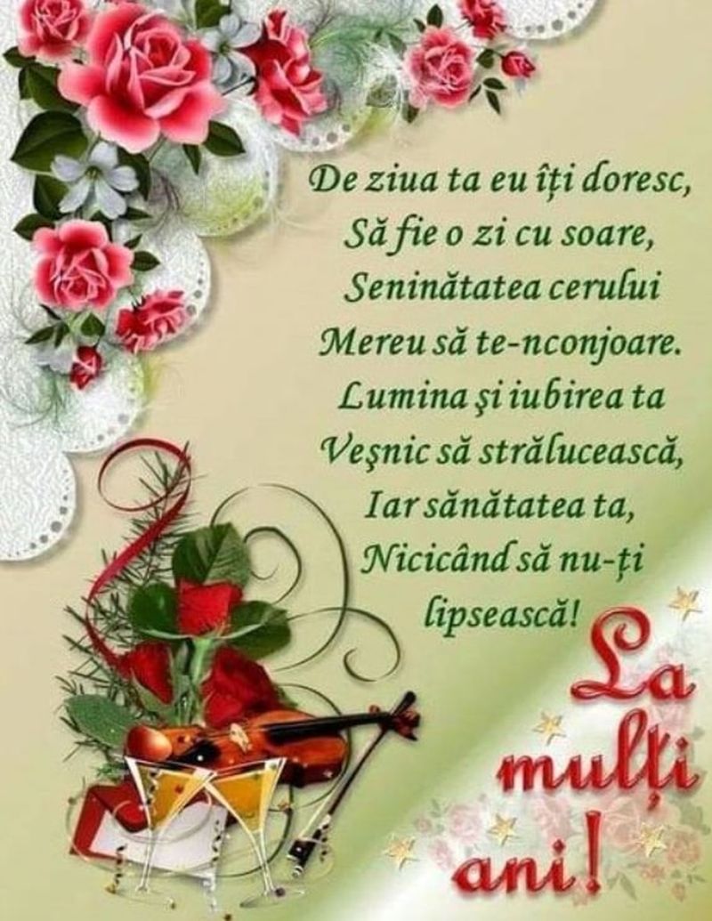 Mesaje de Ziua Internaţională a Femeii 2022