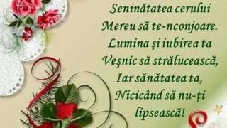 Mesaje de Ziua Internaţională a Femeii 2022