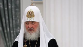 VIDEO | Cel mai ascultat preot al Rusiei, patriarhul Kiril, criticat de BOR pentru declarațiile sale. Vezi ce a spus înaltul prelat de la Kremlin