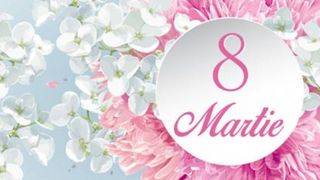 8 Martie 2022 felicitări, urări şi mesaje pentru femeile importante din viaţa ta