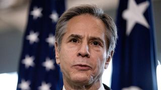 Vladimir Putin ”nu se va opri la Ucraina. Descurajarea nu mai este suficientă”. Care sunt temerile Țărilor Baltice