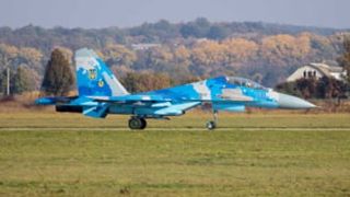 Rusia face un avertisment pentru România. Ce interdicție a primit țara noastră de la oficiali