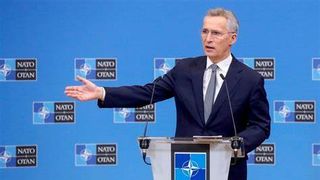 Decizie de ultim moment a SUA. Ce se întâmplă cu flancul estic în contextul actual