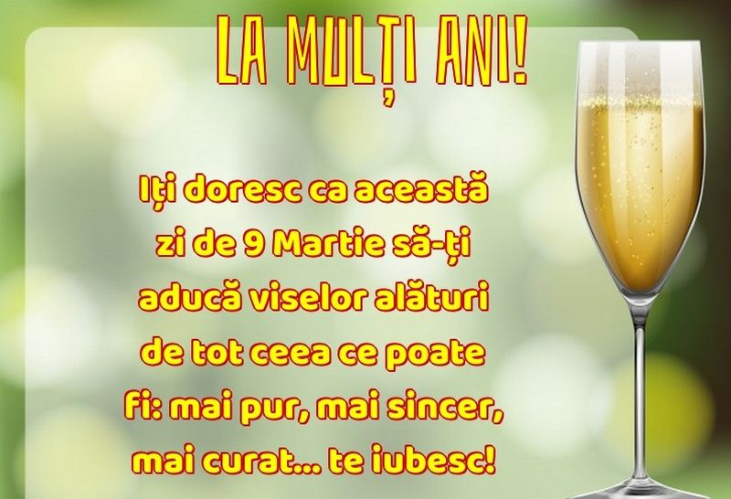 ziua bărbatului 2022