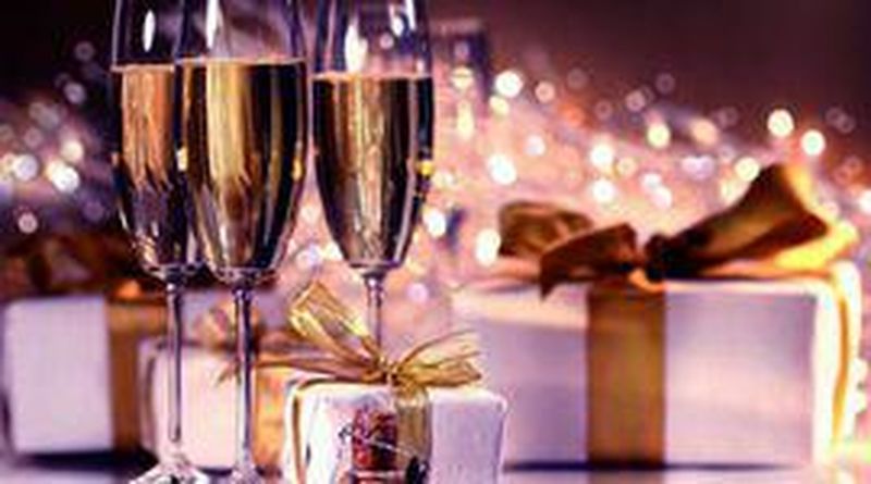 ziua bărbatului 2022