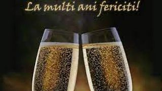 Ziua Bărbatului 2022