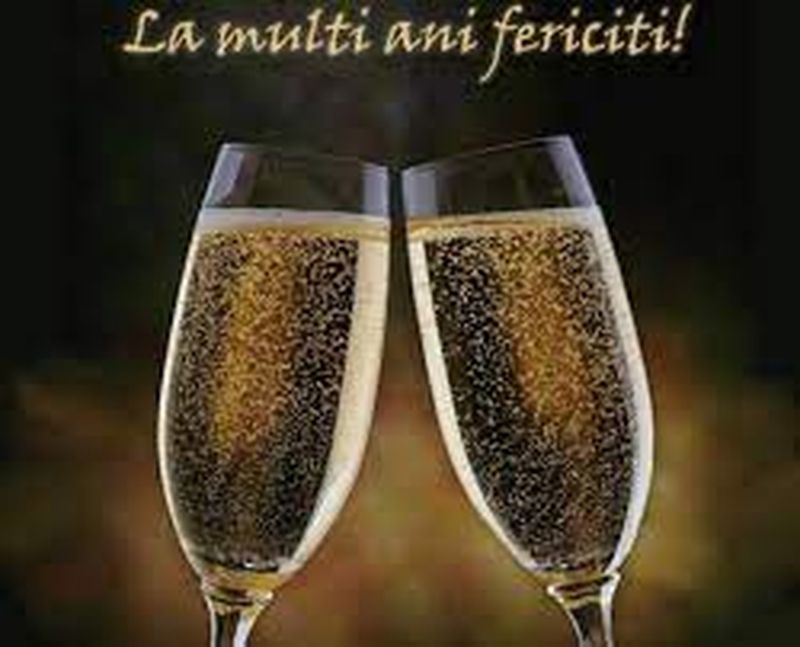 Ziua Bărbatului 2022