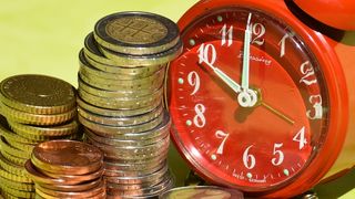 Curs valutar BNR azi, 8 martie 2022. Ce se &icirc;nt&acirc;mplă cu euro la casele de schimb valutar?