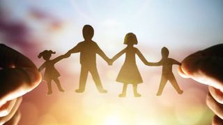 familii soldați rusia